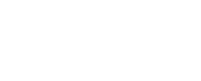 Nanjing Jinling Hotel- City Center